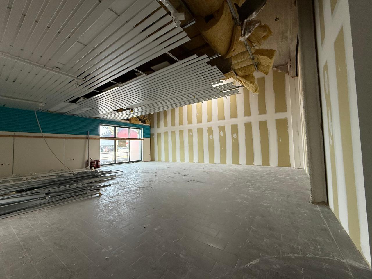 Location commerce Nancy Meurthe-et-Moselle OLCOM2532282 8