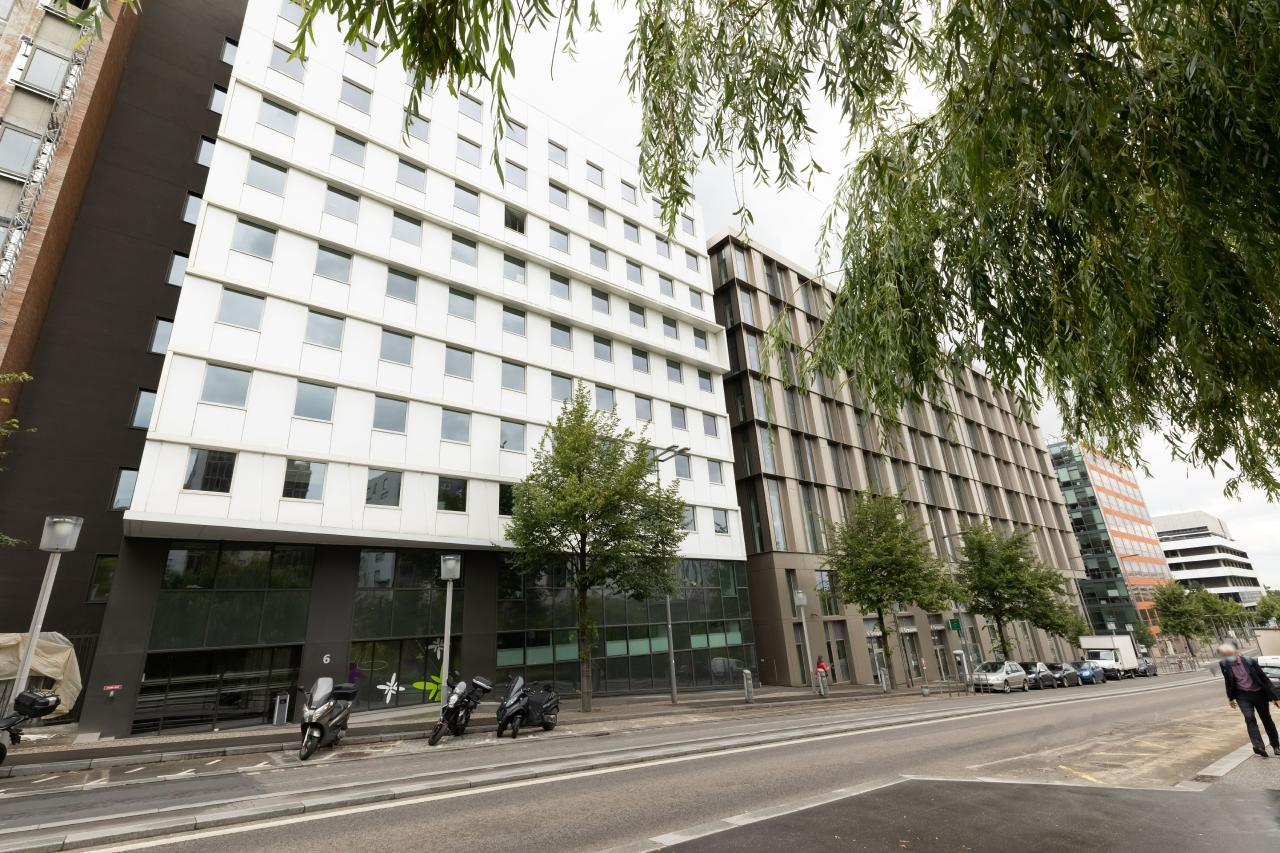 Location bureau Nanterre Hauts-de-Seine OLBUR2001149 1