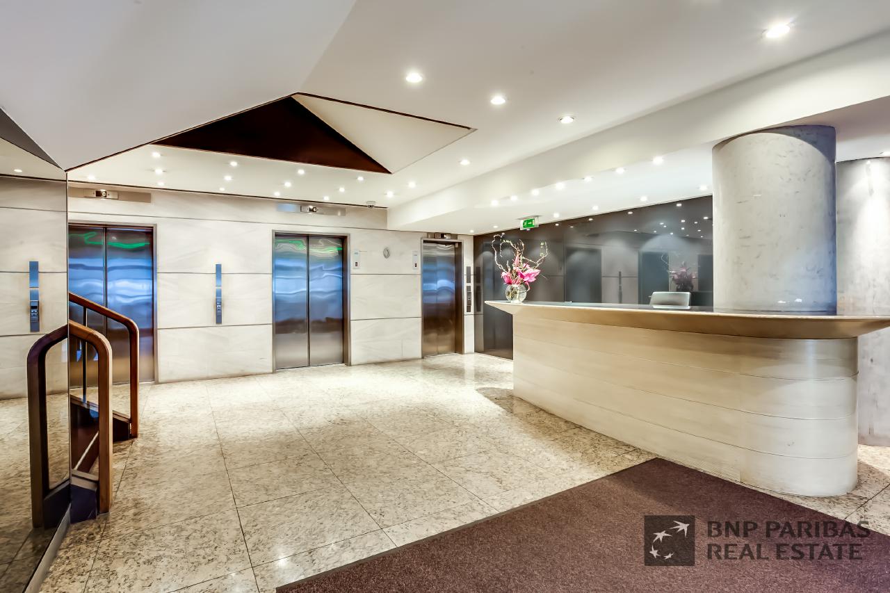 Location bureau Paris OLBUR2206195 10