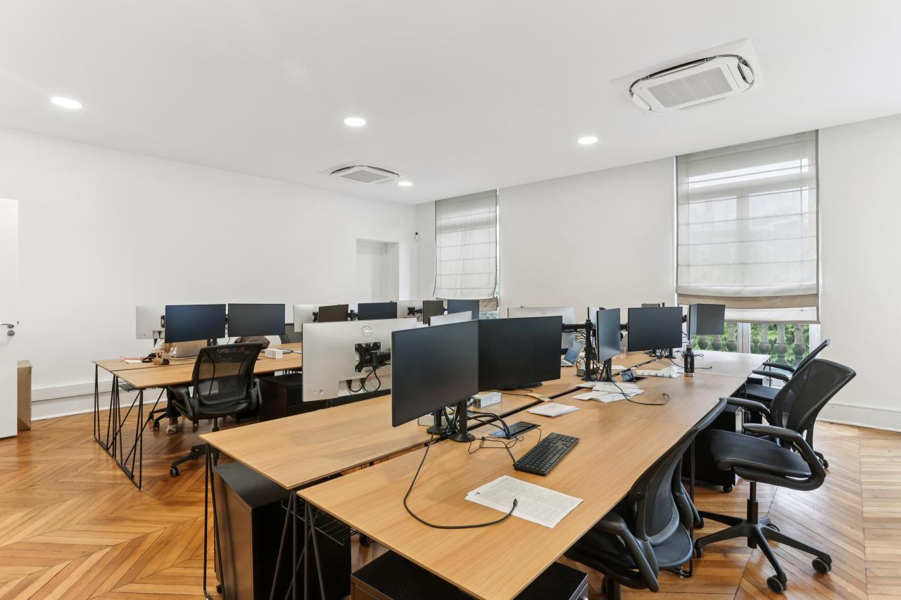 Location bureau Paris OLBUR2533908 13