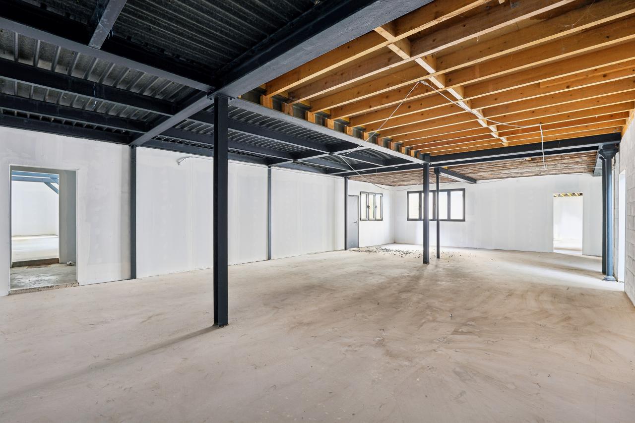 Location bureau Paris OLBUR2536882 13