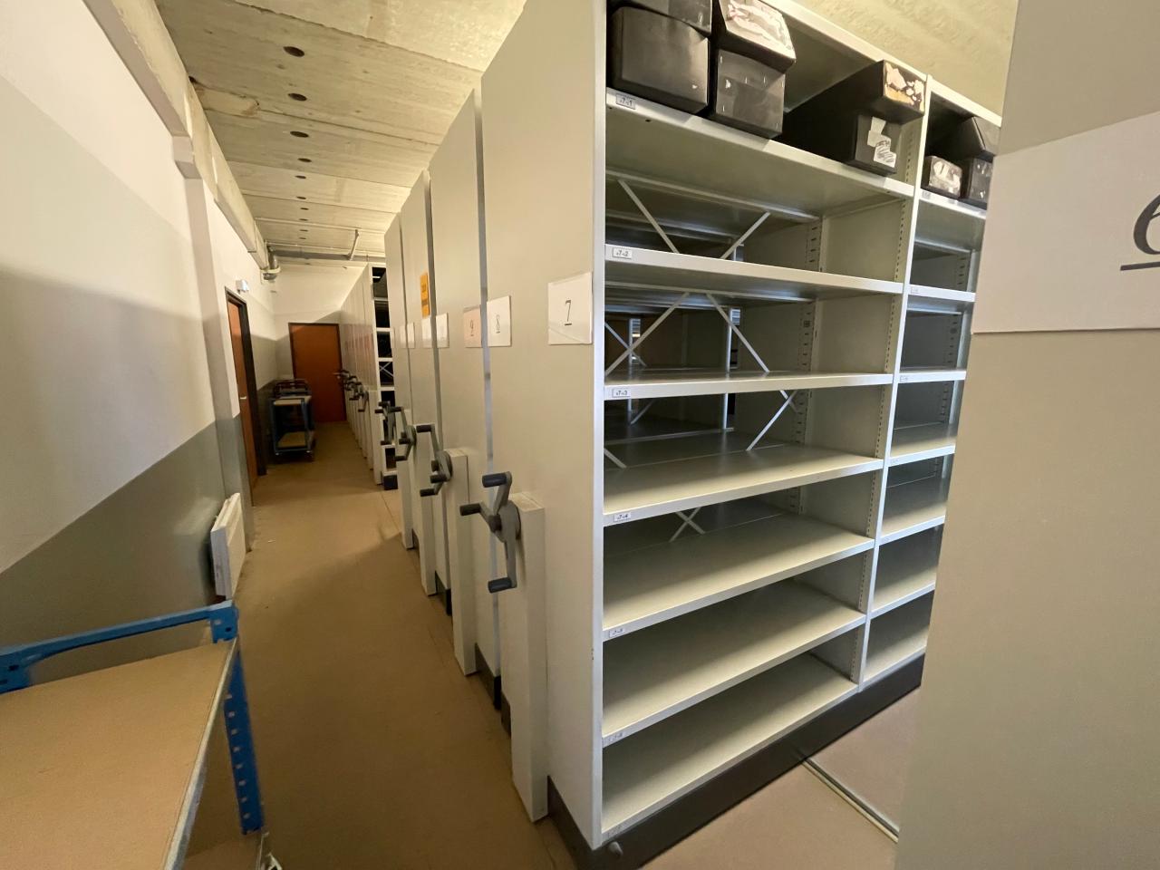 Location bureau Balma Haute-Garonne OLBUR2528856 12