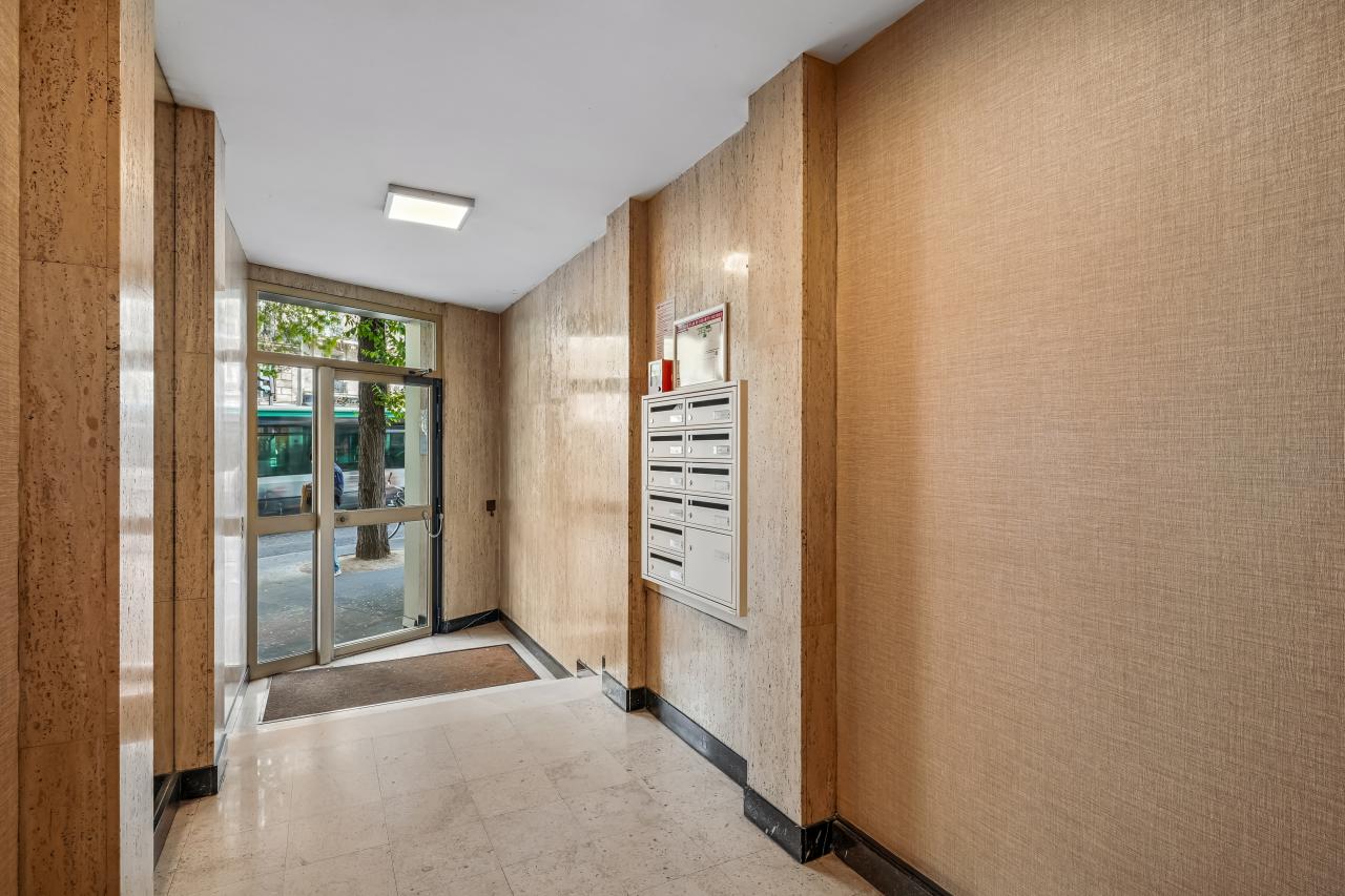 Location bureau Paris OLBUR2530115 8