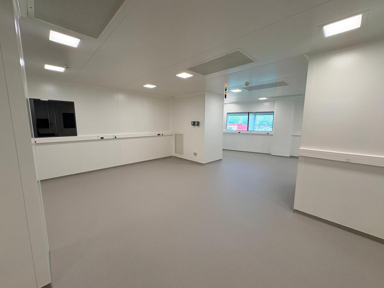 Location bureau Toulouse Haute-Garonne OLBUR2535862 23