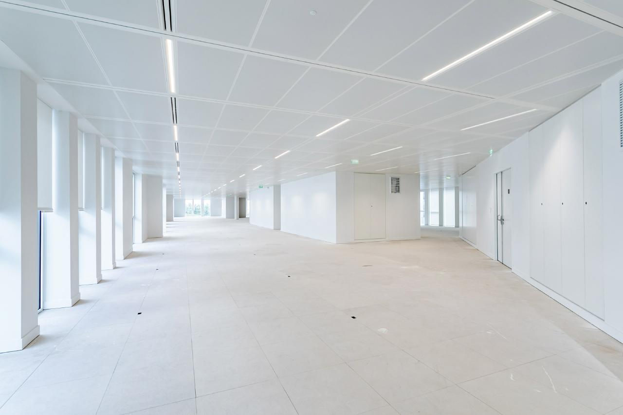 Location bureau La Plaine Saint-Denis Seine-Saint-Denis OLBUR2100311 22