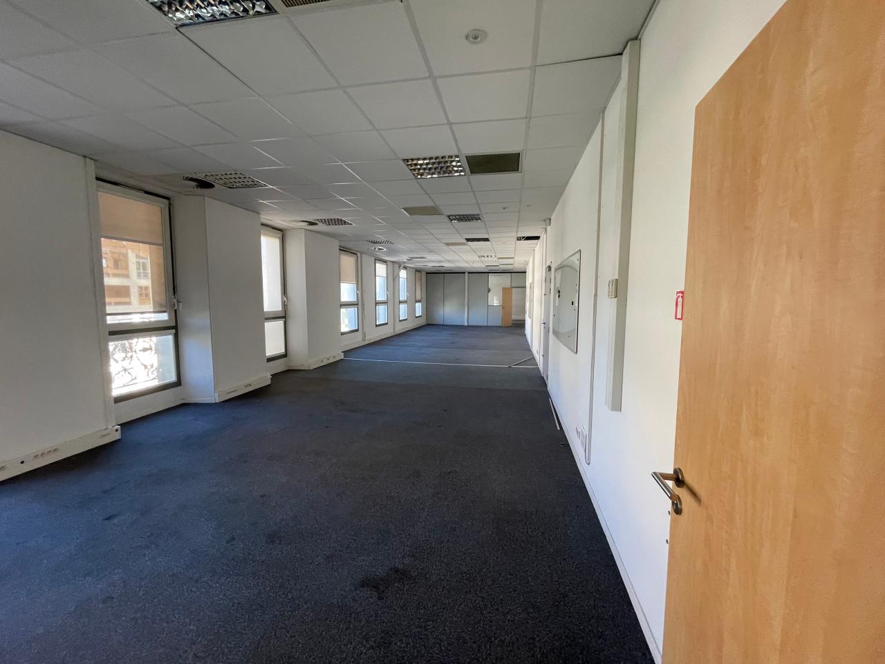 Location bureau Marseille Bouches-du-Rhône OLBUR2119897 10