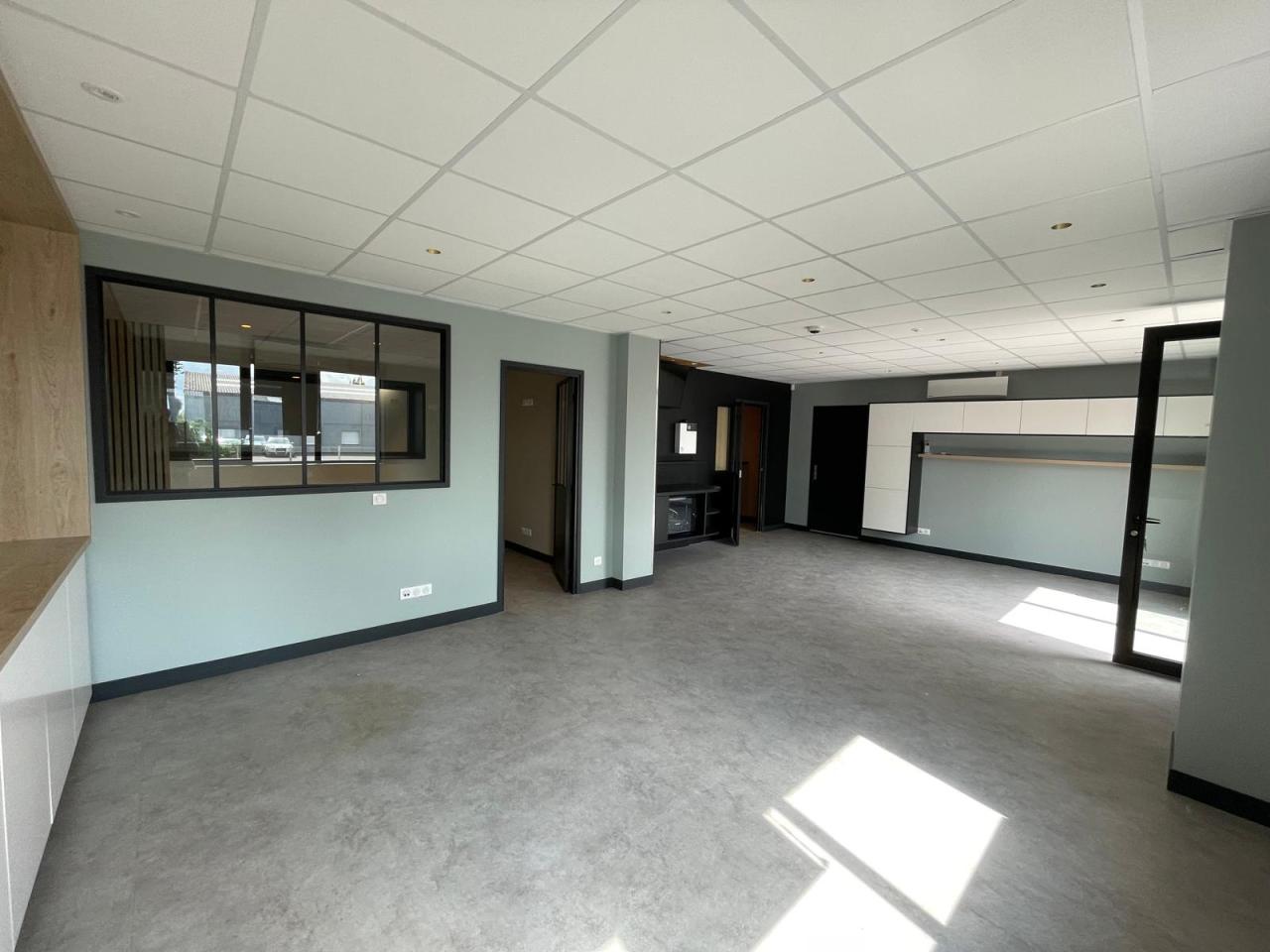 Location local d'activité Seclin Nord OLACT2114428 11