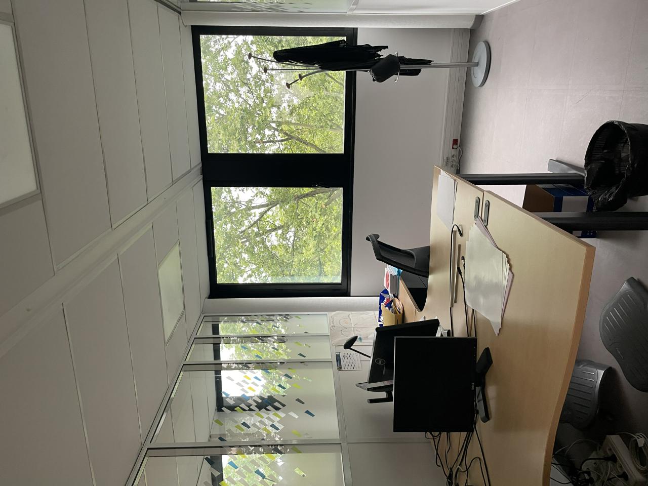 Location bureau Bordeaux Gironde OLBUR2423935 1