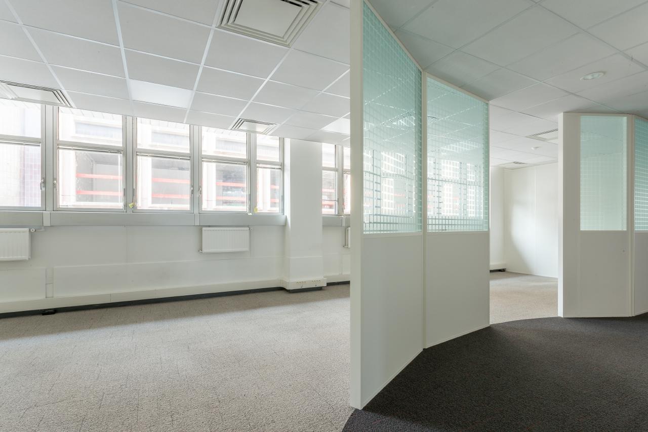 Location bureau Fontenay-sous-Bois Val-de-Marne OLBUR2107180 1