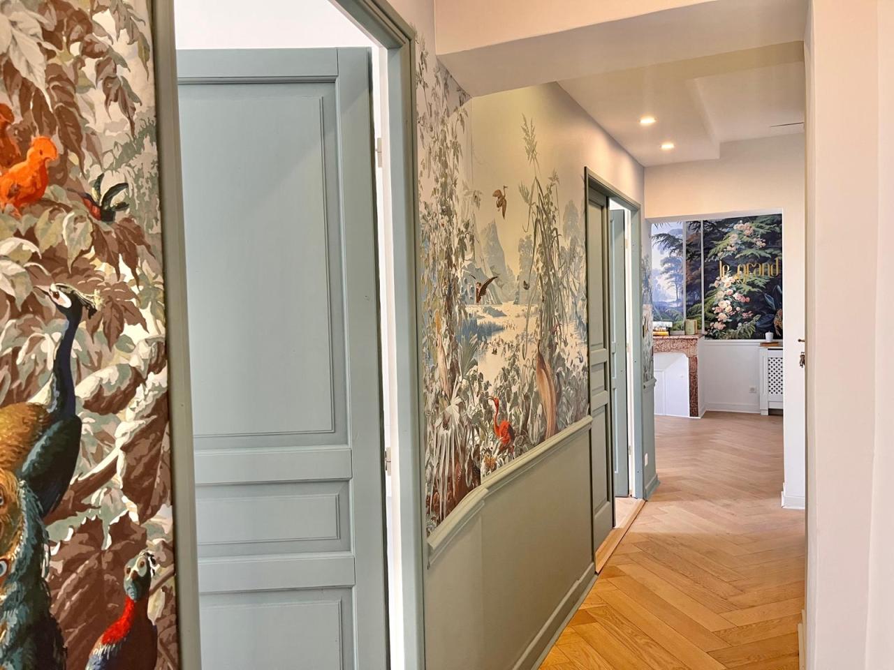 Vente bureau Aix-en-Provence Bouches-du-Rhône OVBUR2645499 7