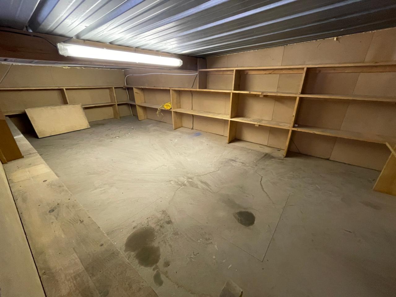 Location local d'activité Nanterre Hauts-de-Seine OLACT2641776 5