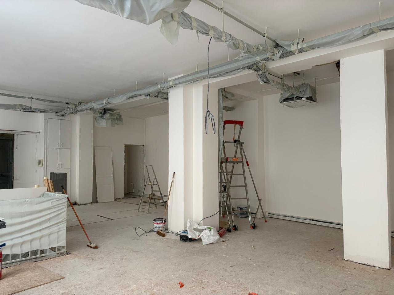 Location bureau Paris OLBUR2313847 14