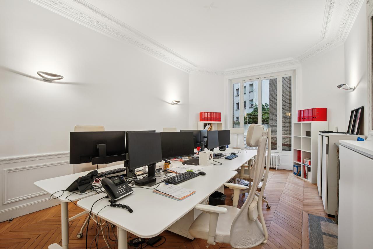Location bureau Paris OLBUR2536883 7