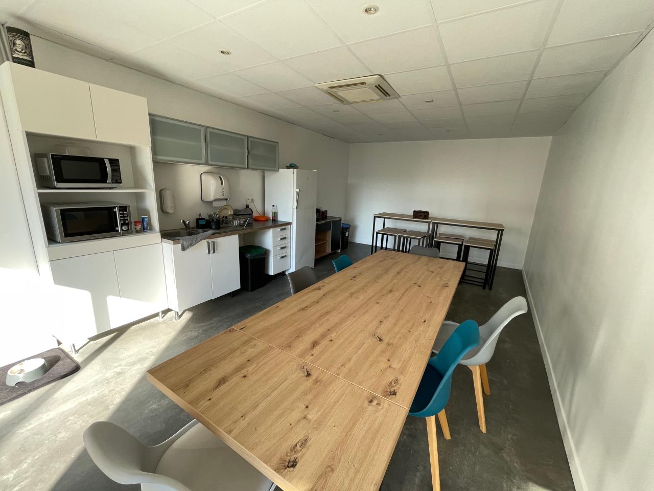 Location bureau Toulouse Haute-Garonne OLBUR2533512 7