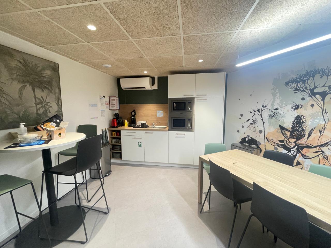 Location bureau Nantes Loire-Atlantique OLBUR2537083 9