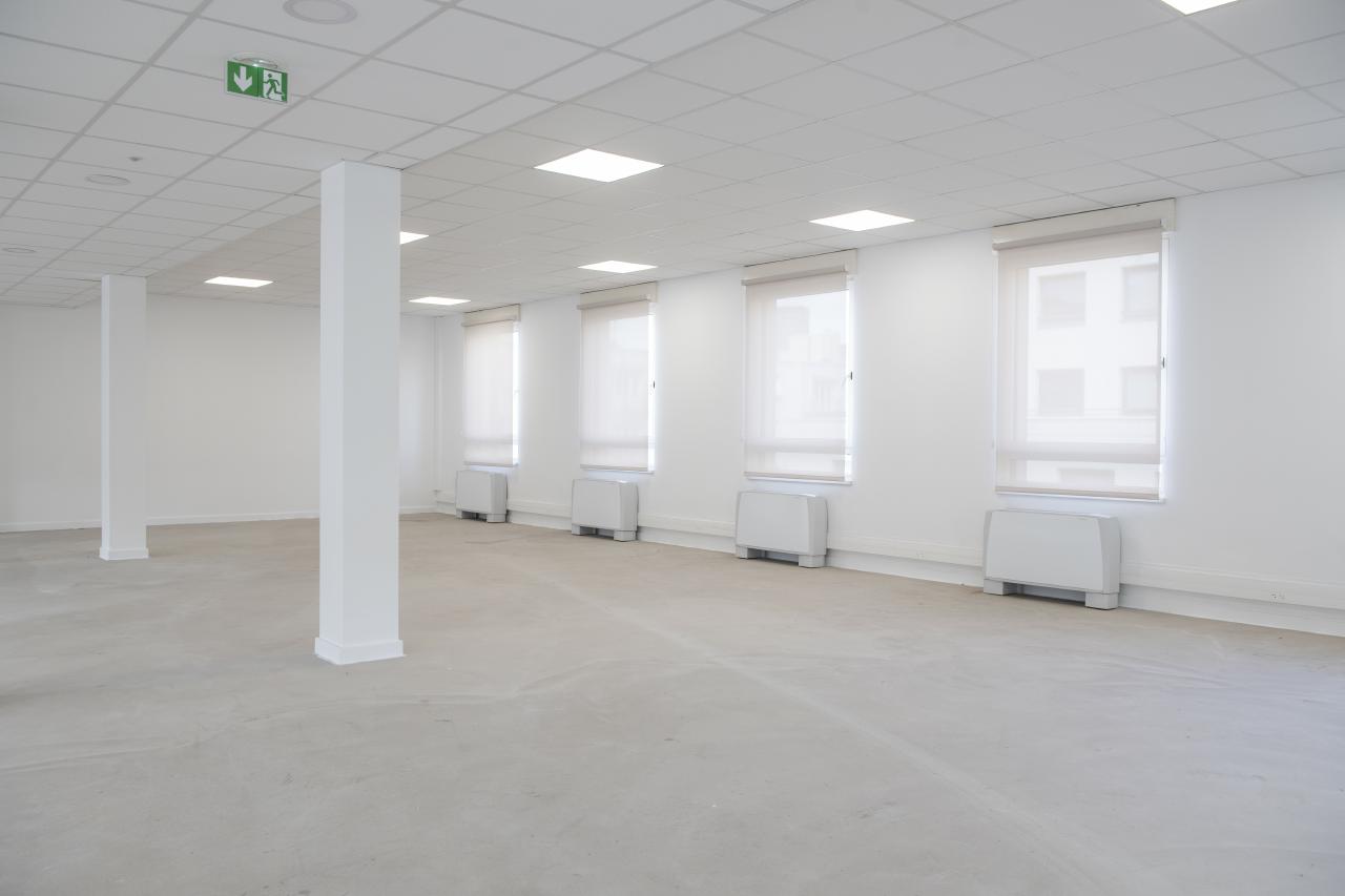 Location bureau Lyon Rhône OLBUR2201508 9