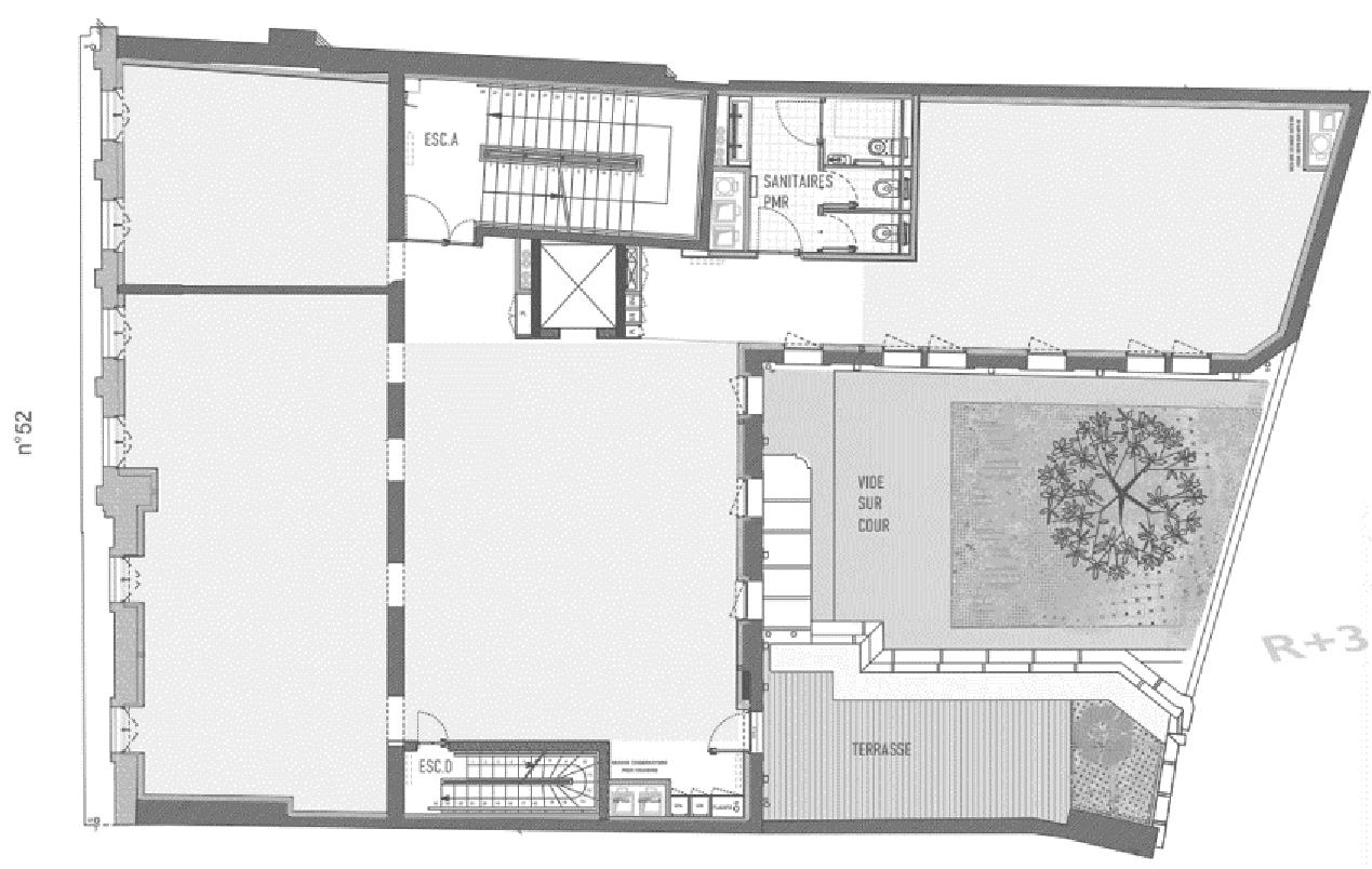 Location bureau Paris OLBUR2200019 14