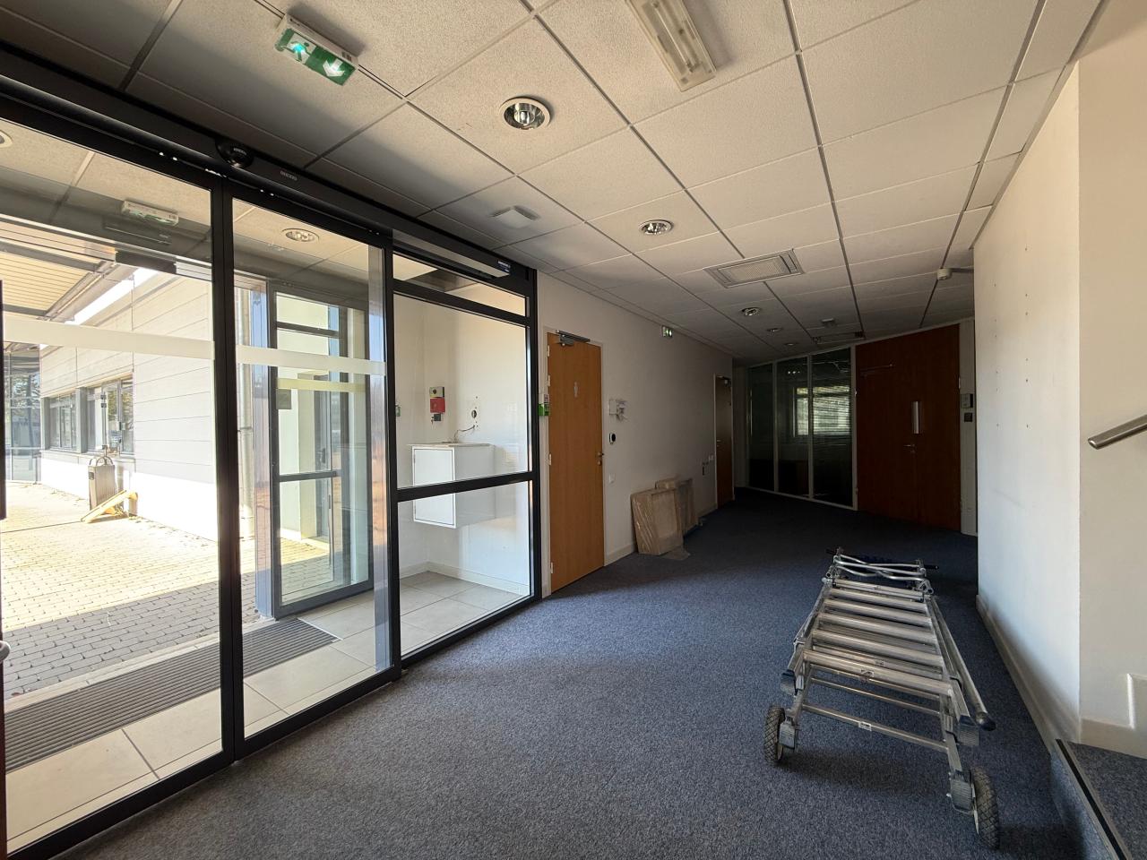 Location bureau Maxéville Meurthe-et-Moselle OLBUR2111844 5