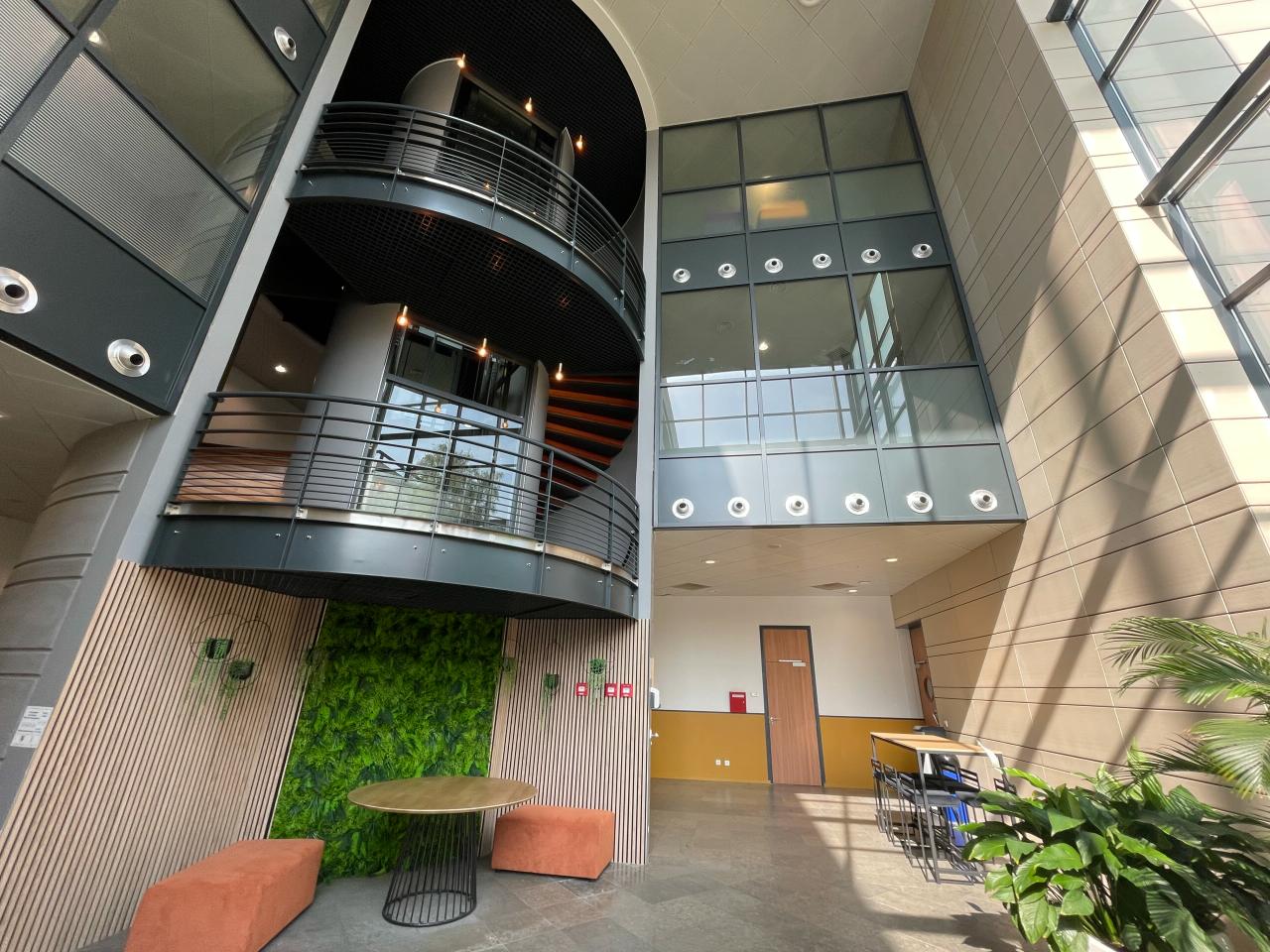 Location bureau Écully Rhône OLBUR2109164 26