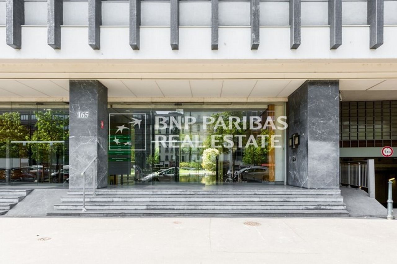 Location bureau Neuilly-sur-Seine Hauts-de-Seine OLBUR2203704 8