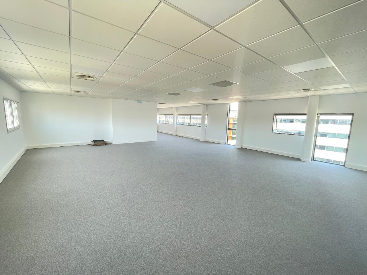 Location bureau Nantes Loire-Atlantique OLBUR2639431 7