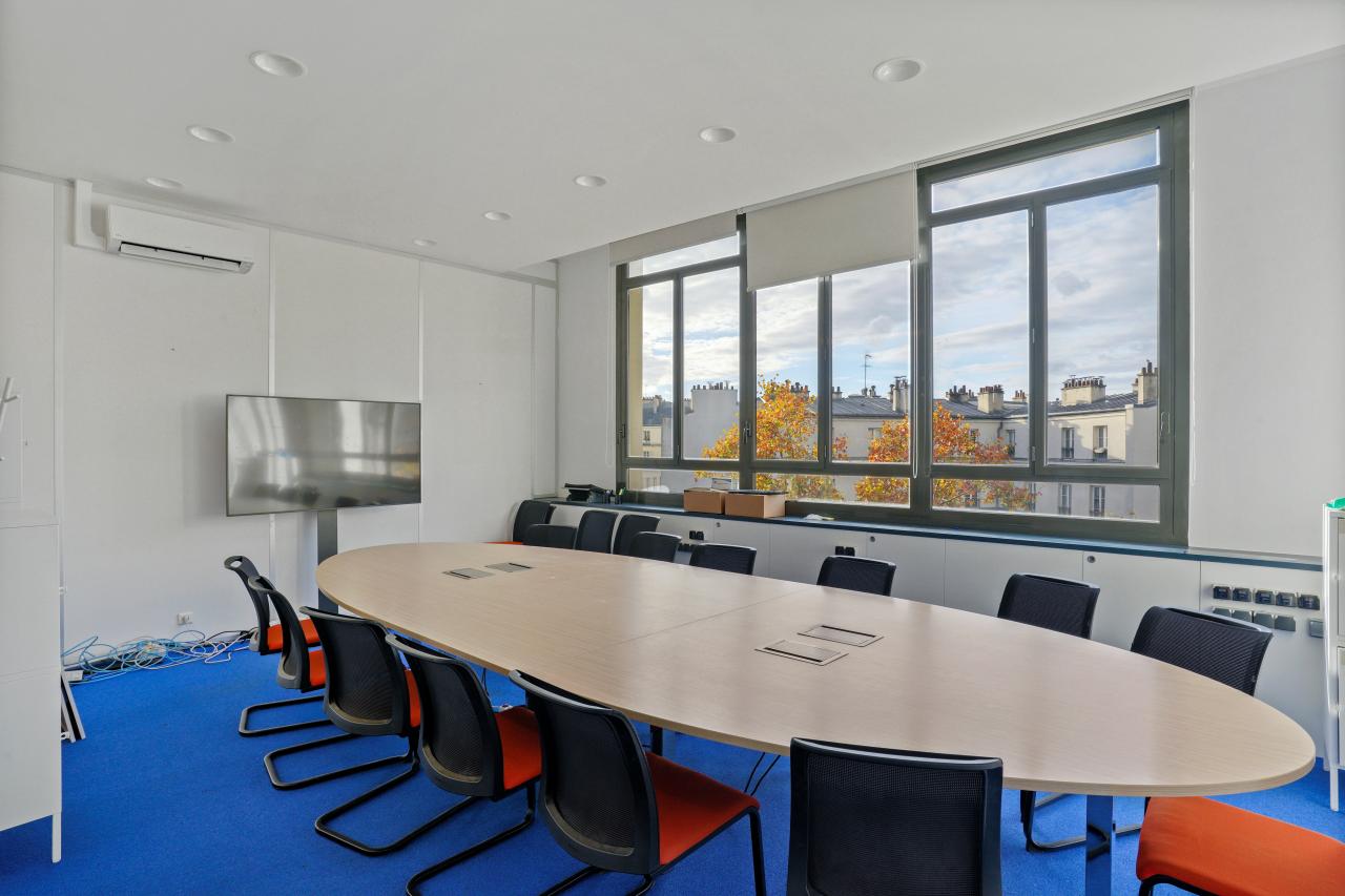 Location bureau Paris OLBUR2107209 13