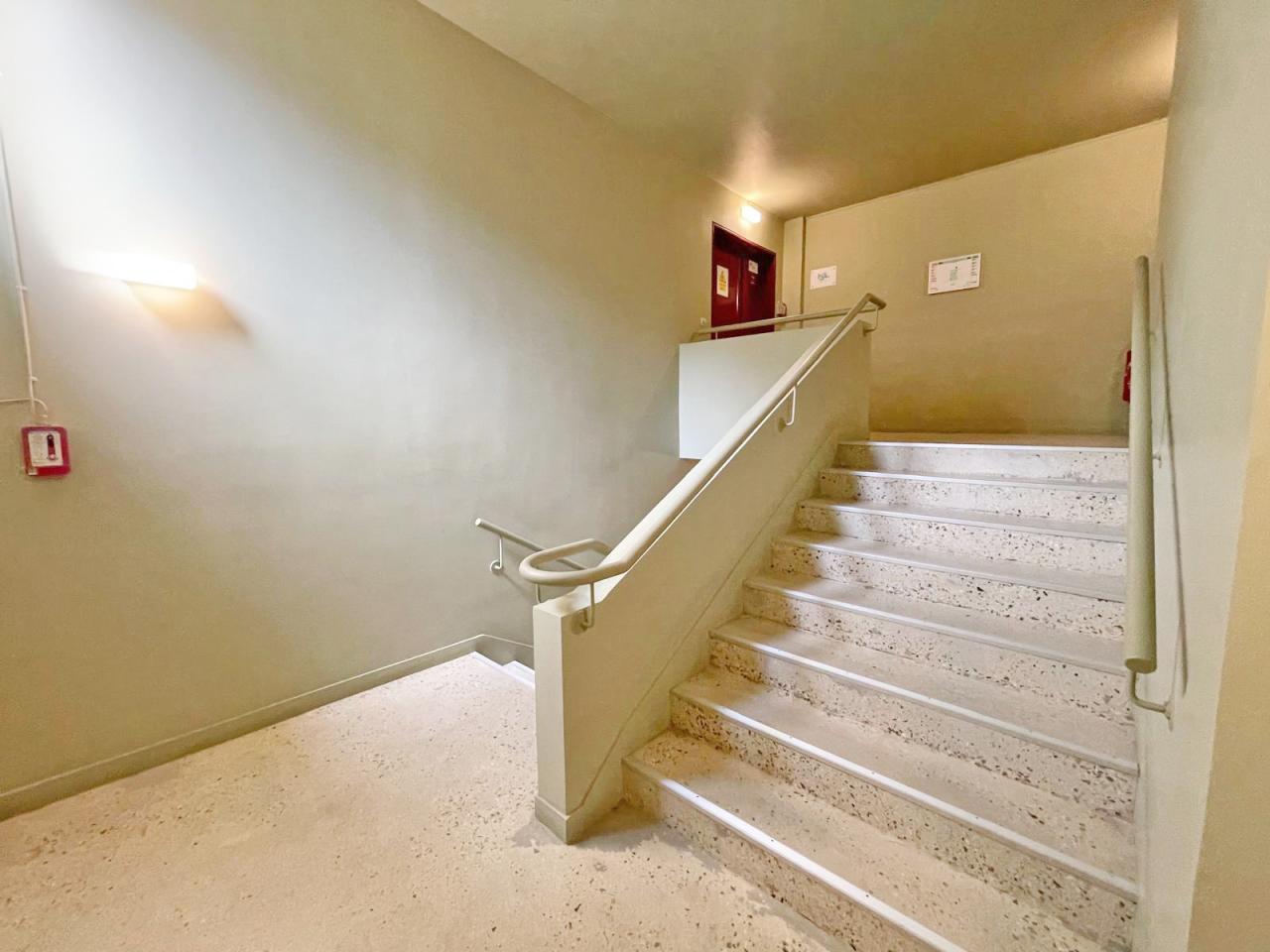 Vente bureau Paris OVBUR2643447 7