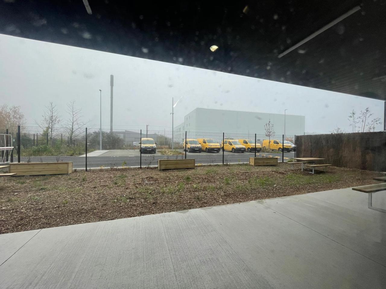 Location local d'activité Lezennes Nord OLACT2640284 14