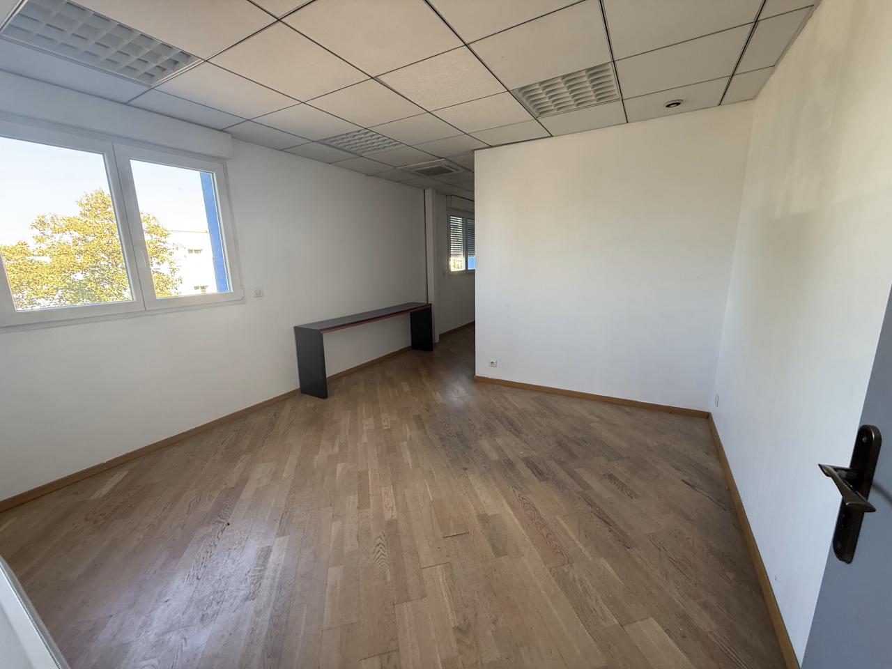 Location local d'activité Metz Moselle OLACT2643726 7