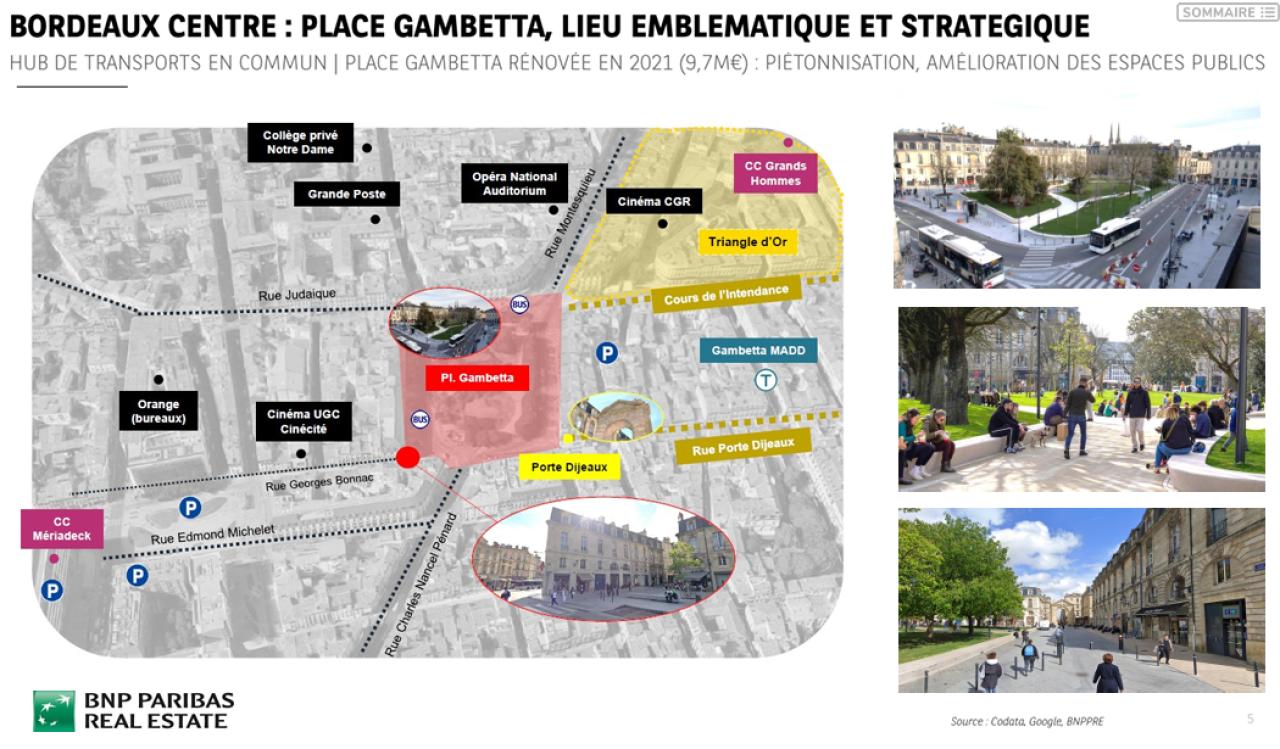Location commerce Bordeaux Gironde OLCOM2645708 4