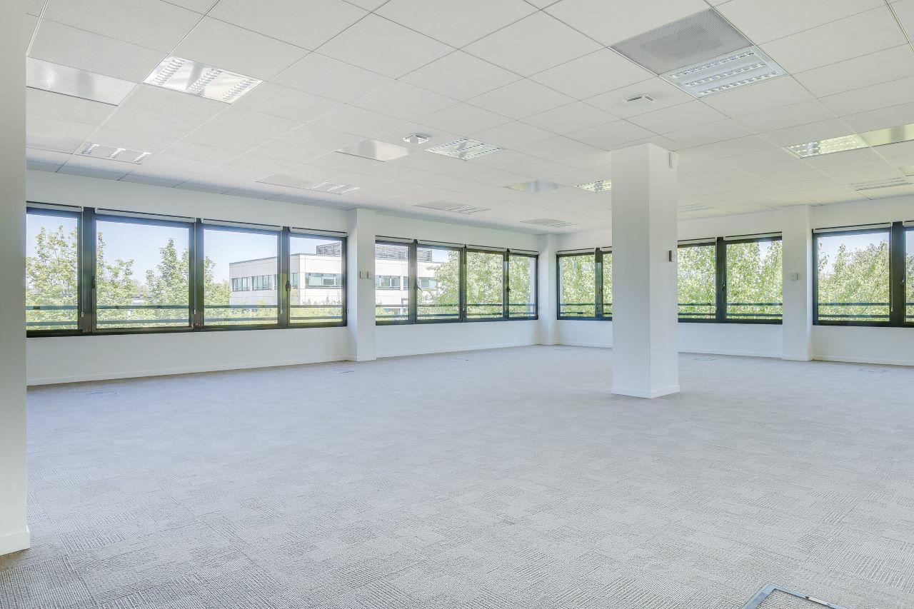 Location bureau Saint-Priest Rhône OLBUR2108812 9