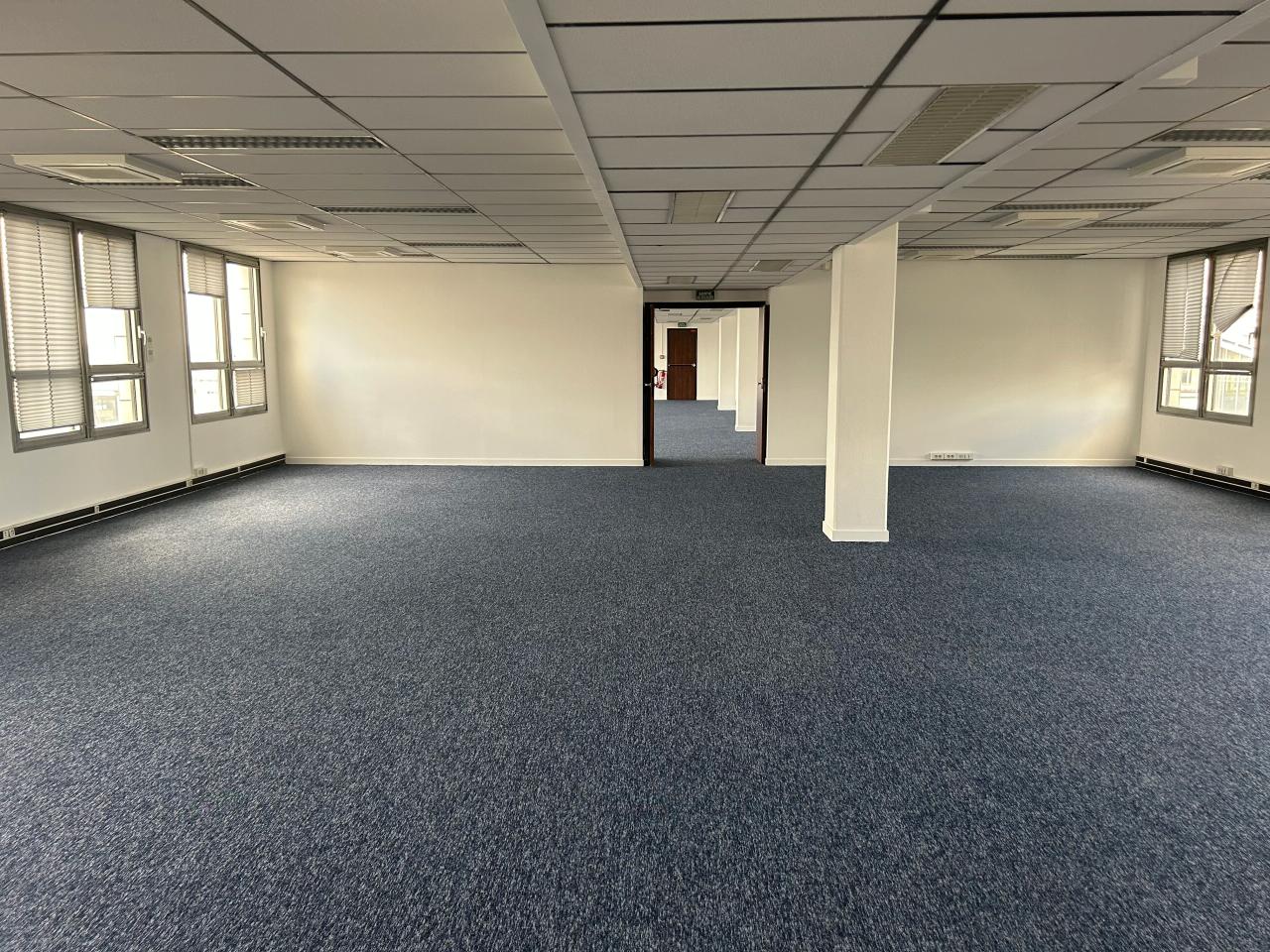 Location bureau Montreuil Seine-Saint-Denis OLBUR2421929 6