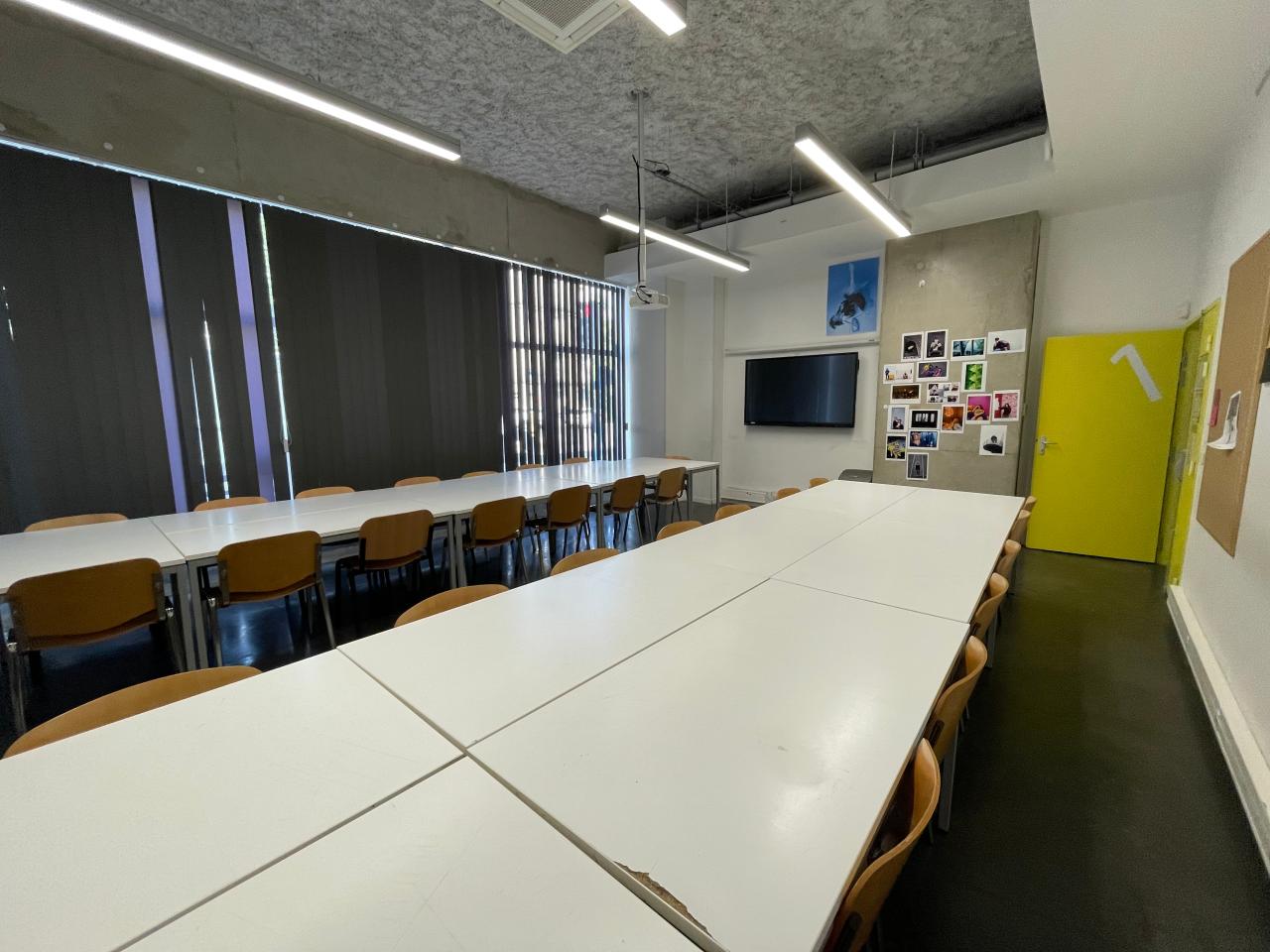 Location commerce Montpellier Hérault OLCOM2532765 11