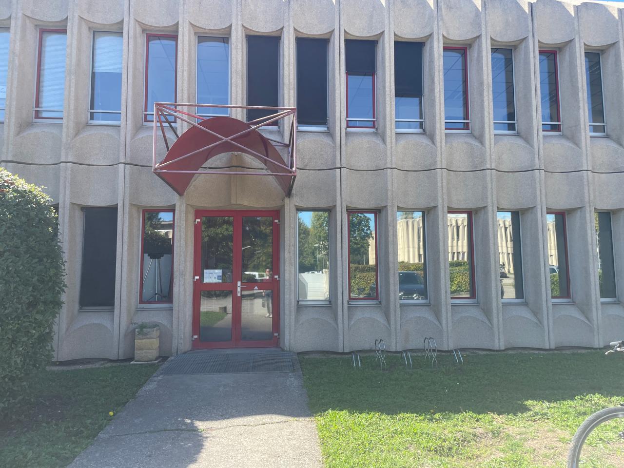 Location bureau Meylan Isère OLBUR2109844 1