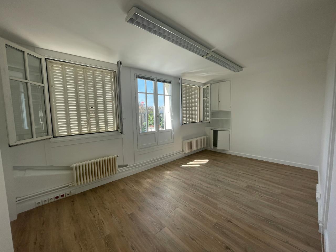 Location bureau Paris OLBUR2533071 2