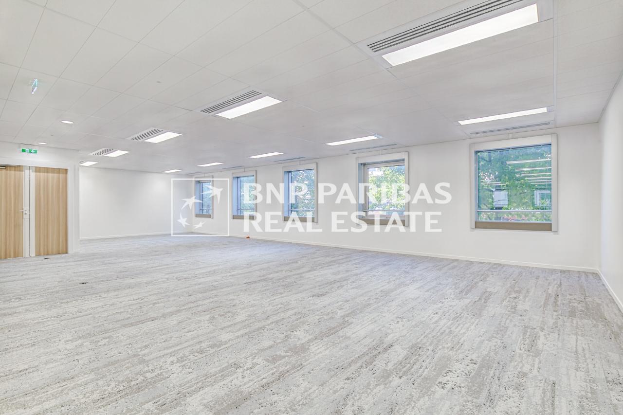 Location bureau Paris OLBUR2107078 6