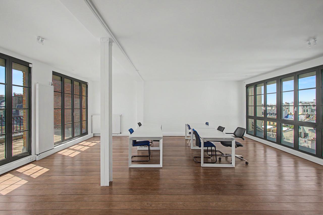 Location bureau Paris OLBUR2533493 12