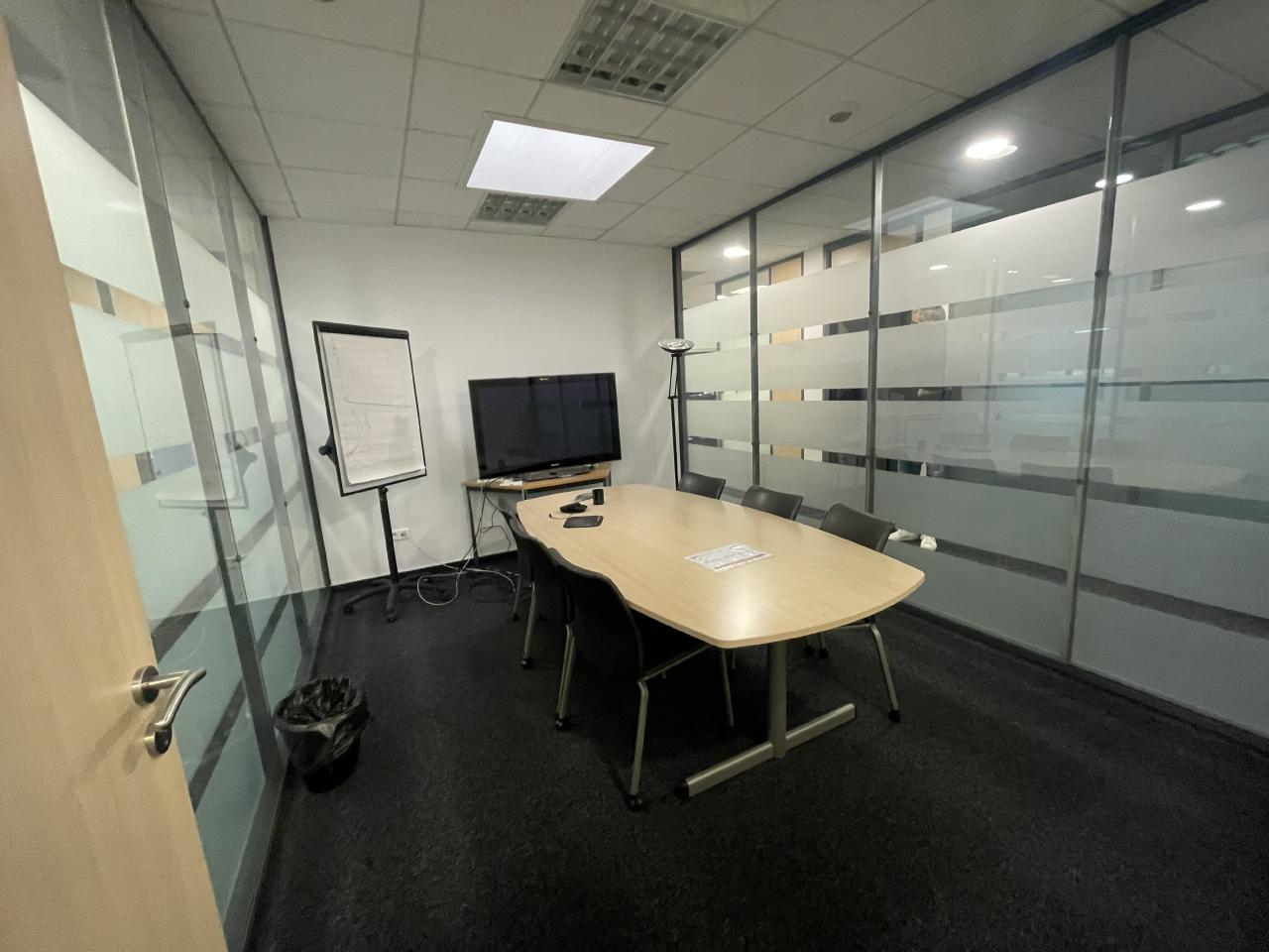 Location bureau Schiltigheim Bas-Rhin OLBUR2116887 7