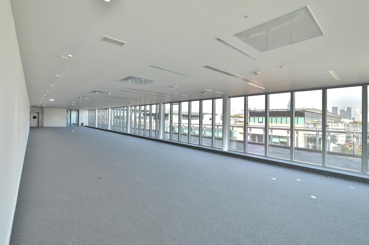 Location bureau Suresnes Hauts-de-Seine OLBUR2001522 19