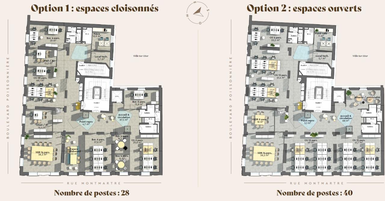 Location bureau Paris OLBUR2120125 10