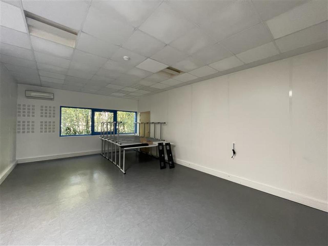 Vente bureau Montpellier Hérault OVBUR2536748 6