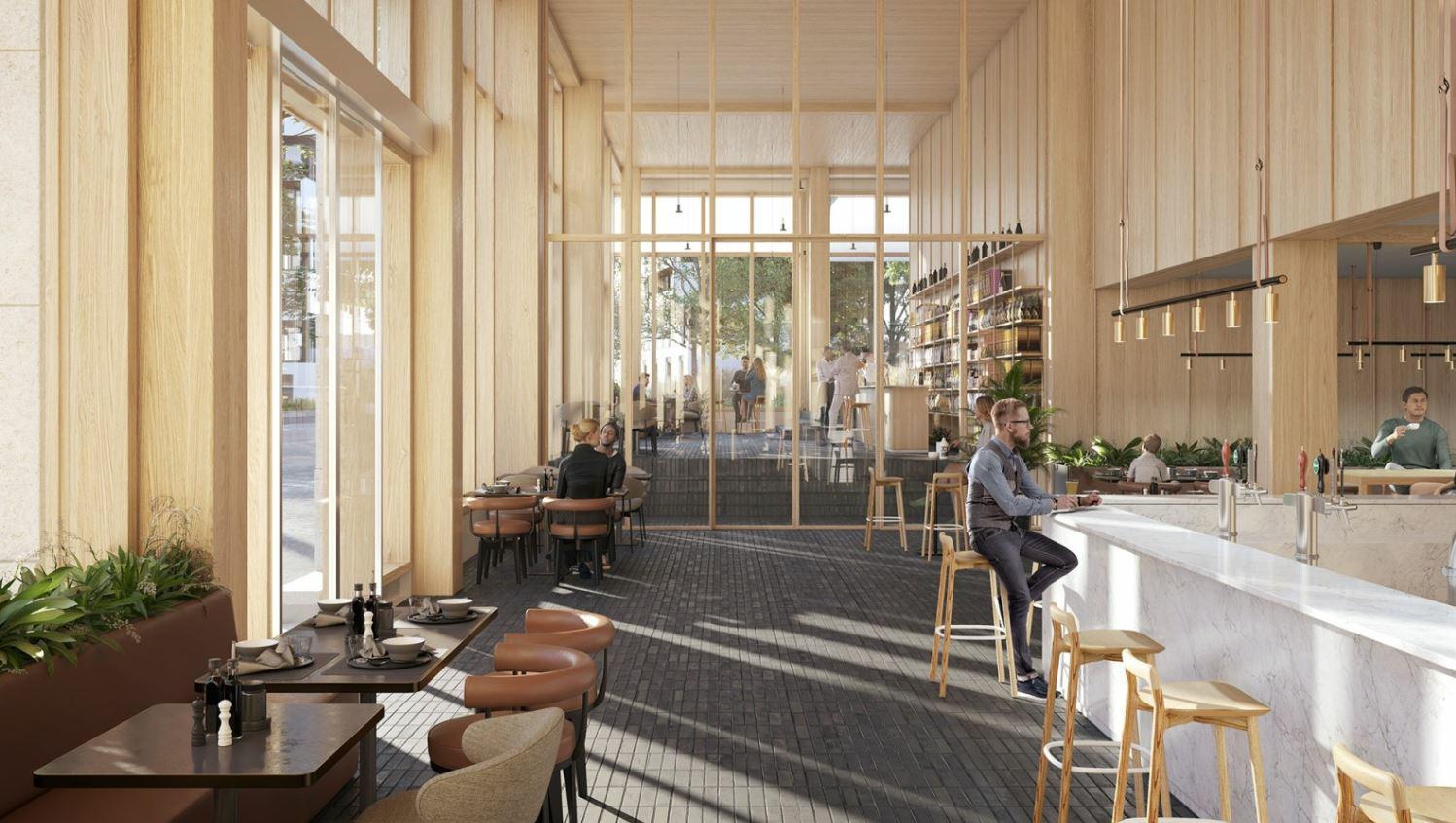 Location bureau Paris OLBUR2309617 6