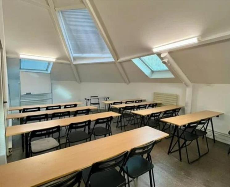 Location bureau Montrouge Hauts-de-Seine OLBUR2423863 7