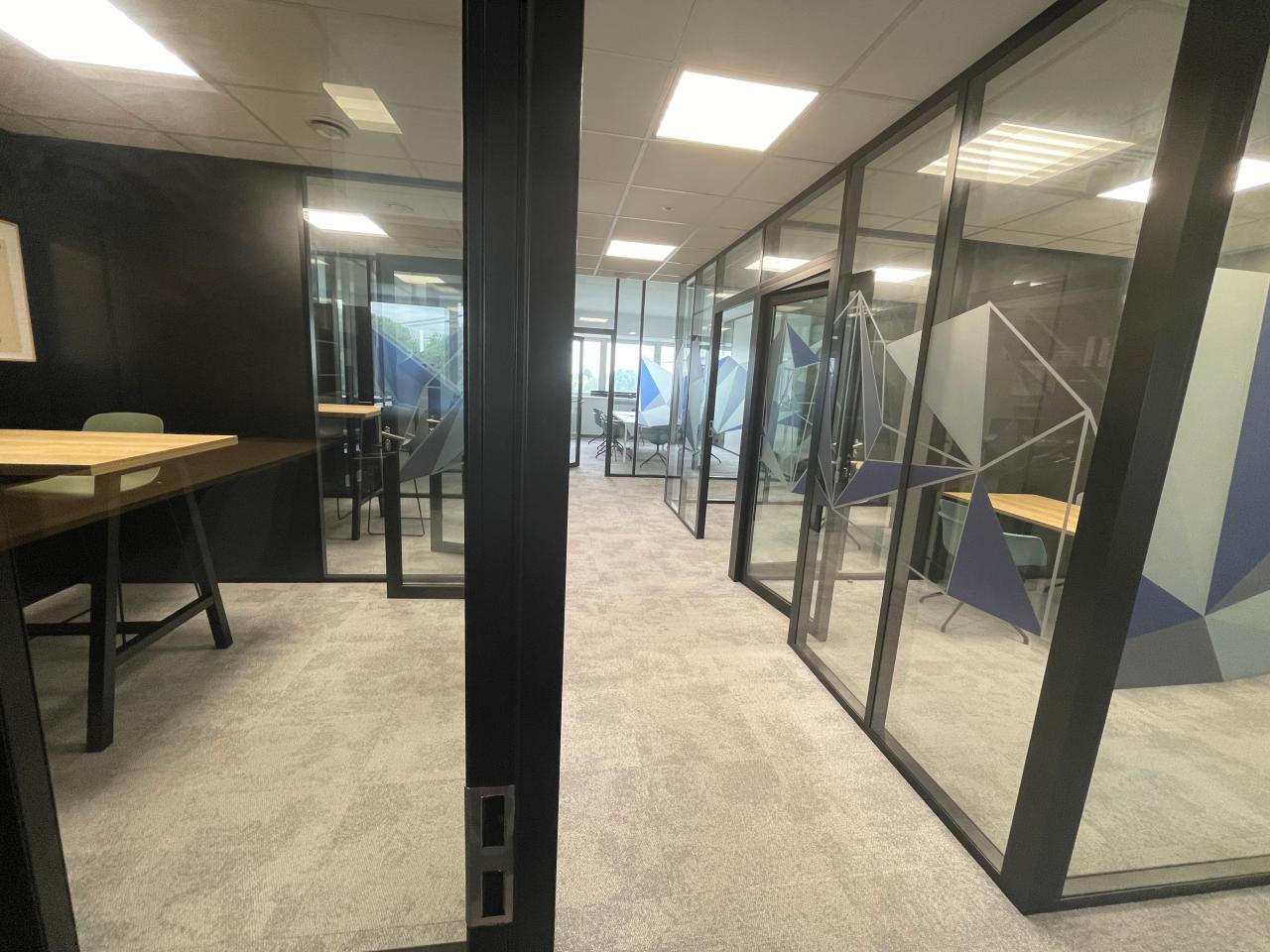 Location bureau Toulouse Haute-Garonne OLBUR2535574 8