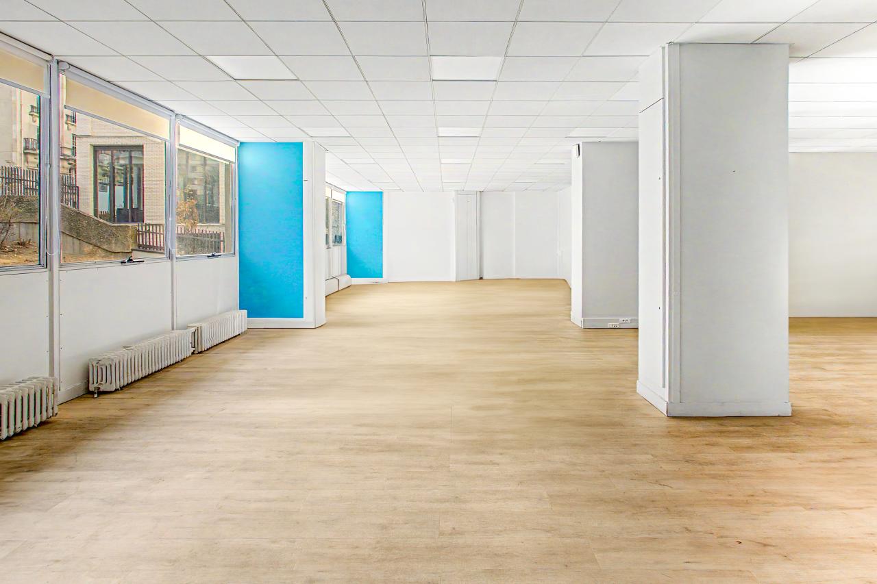 Location bureau Paris OLBUR2644594 9