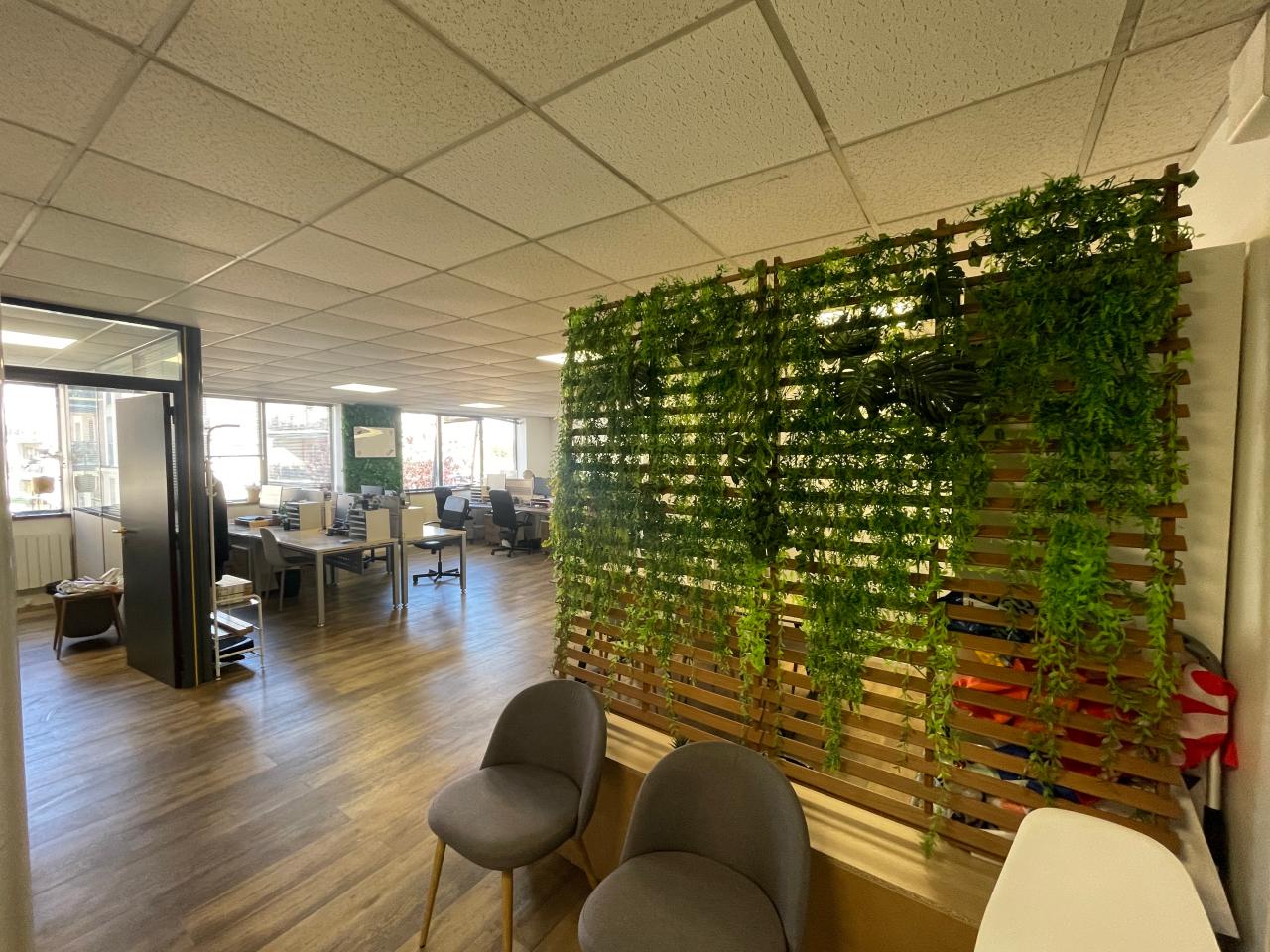 Location bureau Saint-Gratien Val-d'Oise OLBUR2641407 8