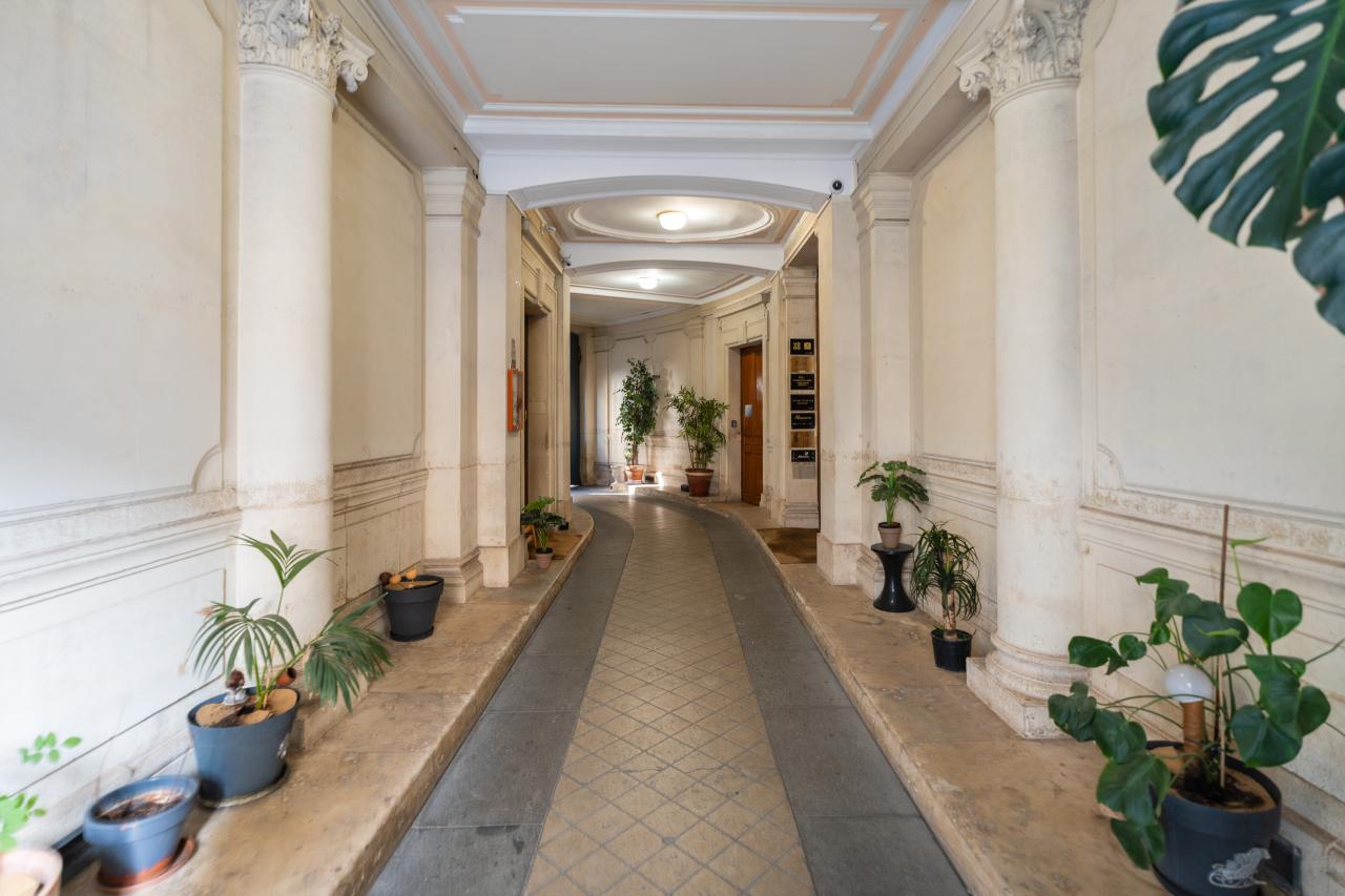 Location bureau Paris OLBUR2311904 2