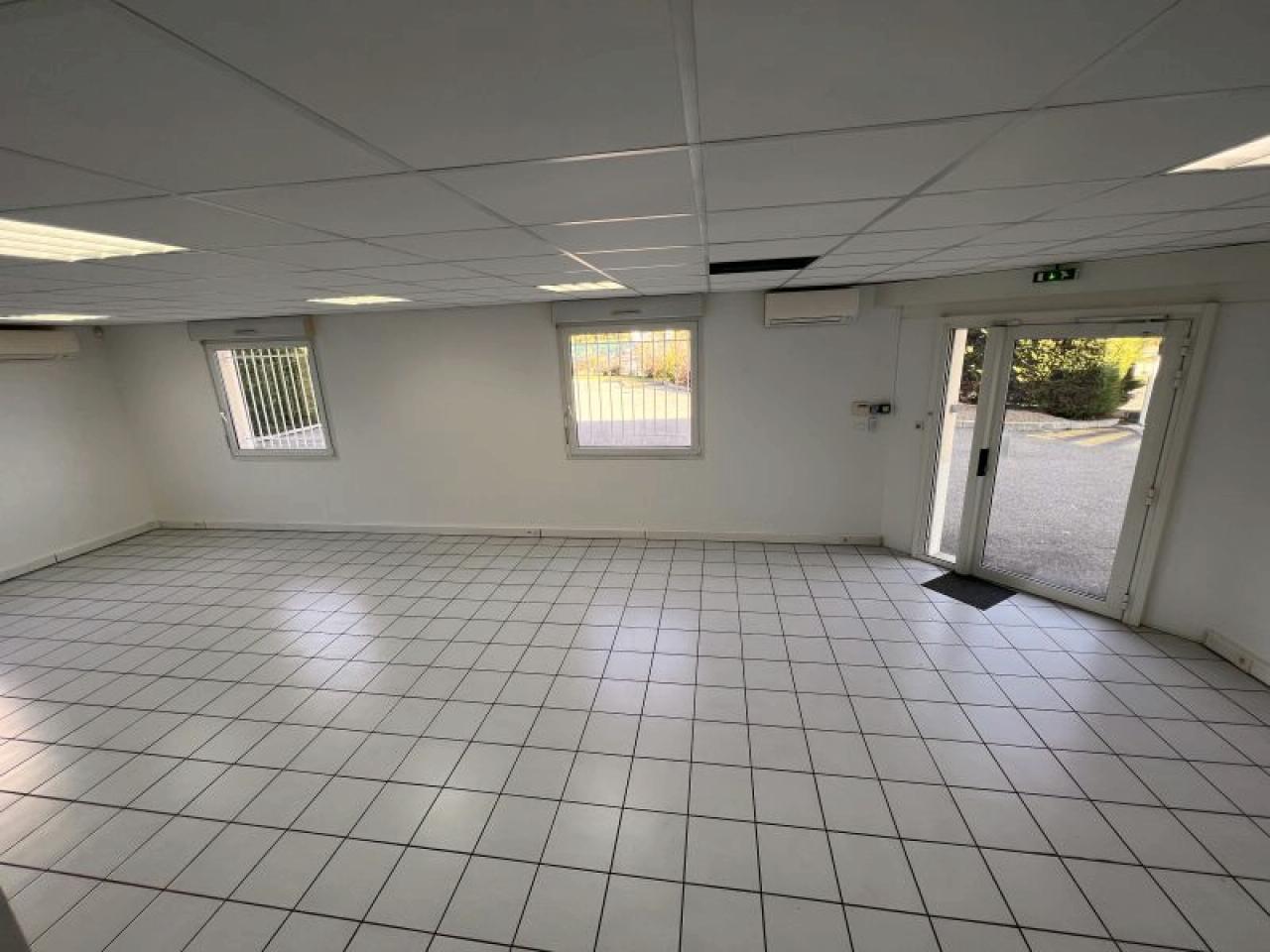 Location local d'activité Saint-Fons Rhône OLACT2533099 9