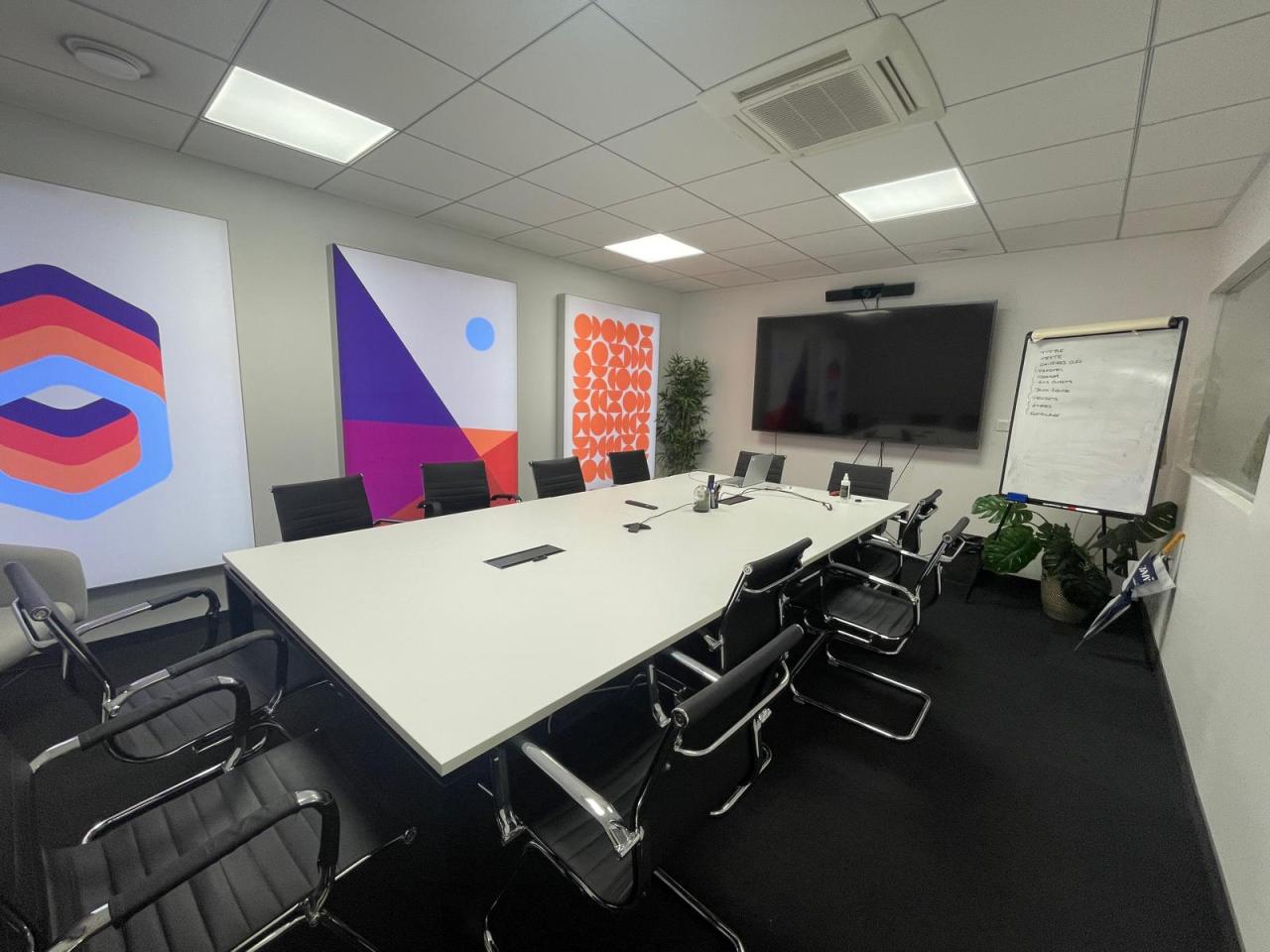 Location bureau Nancy Meurthe-et-Moselle OLBUR2536277 18