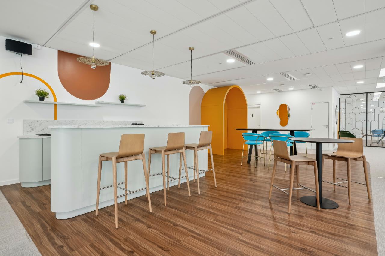 Location bureau Clichy Hauts-de-Seine OLBUR2100427 5